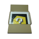 Image for article titled Here Are Three New Ways to Spend Your Hard-Earned Club Nintendo Coins